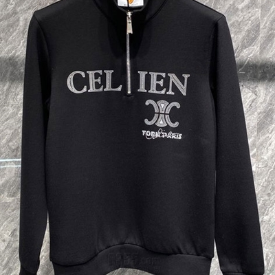 市场上装-卫衣-欧货卫衣【实拍】