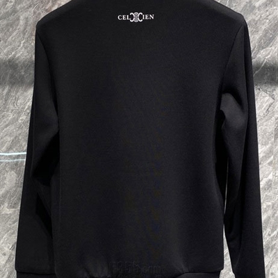 市场上装-卫衣-欧货卫衣【实拍】