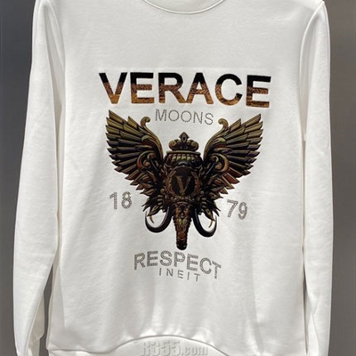 市场上装-卫衣-欧货卫衣【实拍】