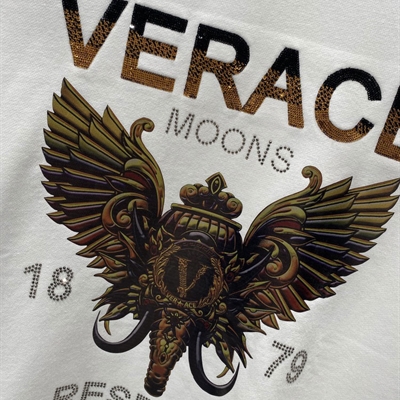 市场上装-卫衣-欧货卫衣【实拍】