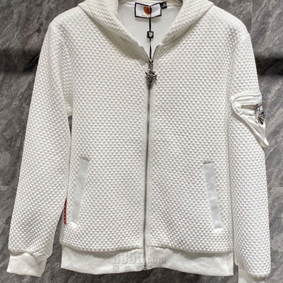 市场上装-卫衣-欧货卫衣【实拍】