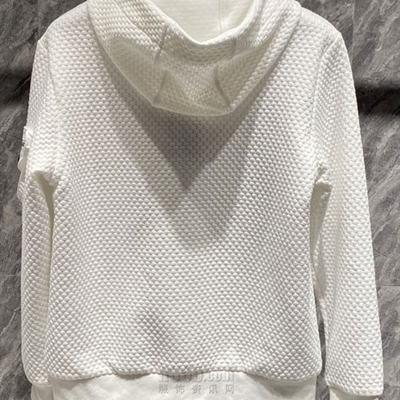 市场上装-卫衣-欧货卫衣【实拍】