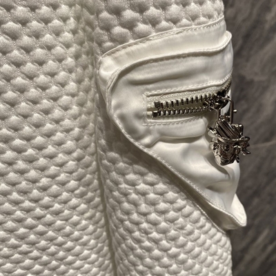 市场上装-卫衣-欧货卫衣【实拍】