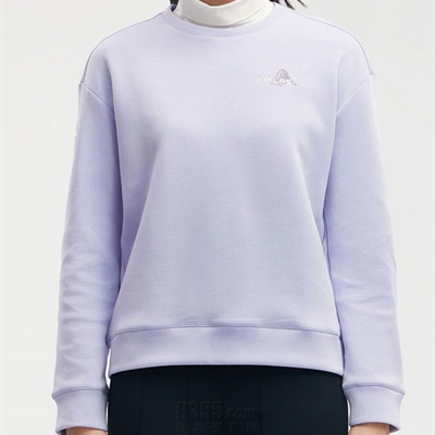 户外品牌-卫衣-女户外卫衣