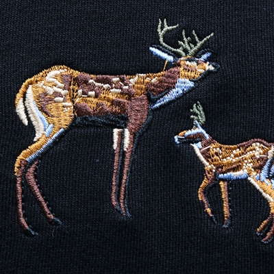 市场上装-卫衣-休闲卫衣