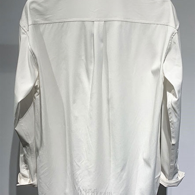 市场上装-衬衫-休闲衬衫【实拍】