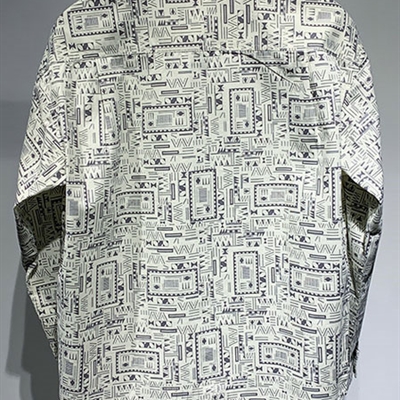 市场上装-衬衫-休闲衬衫【实拍】