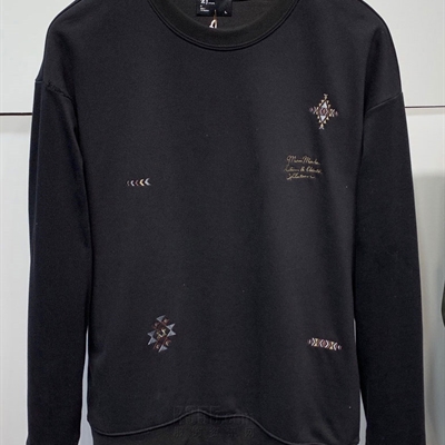 市场上装-卫衣-休闲卫衣【实拍】