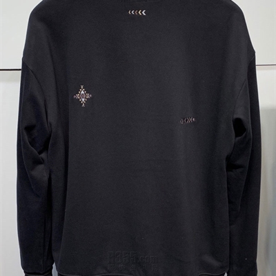 市场上装-卫衣-休闲卫衣【实拍】