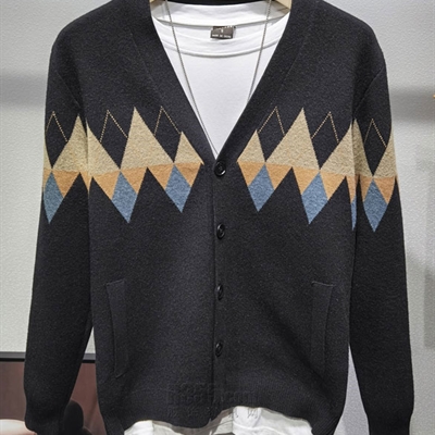 市场上装-毛衫-休闲毛衫【实拍】