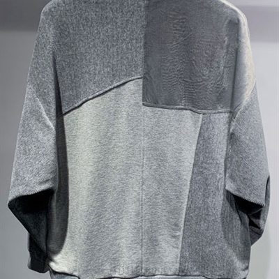 市场上装-卫衣-休闲卫衣【实拍】