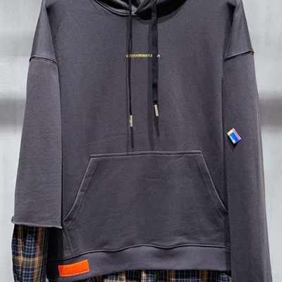 市场上装-卫衣-休闲卫衣【实拍】