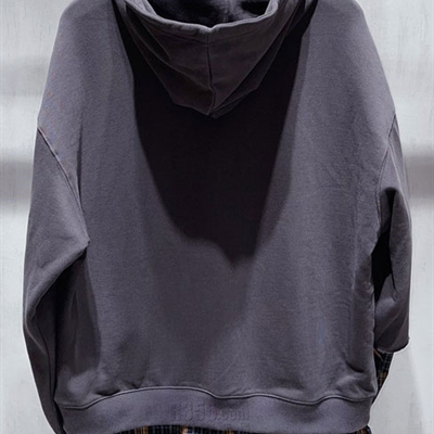 市场上装-卫衣-休闲卫衣【实拍】