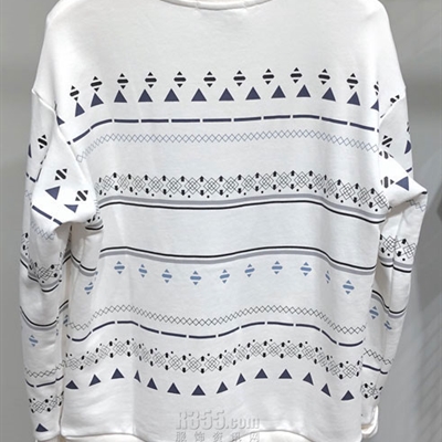 市场上装-卫衣-休闲卫衣【实拍】