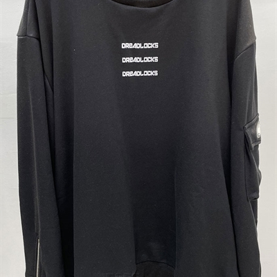 市场上装-卫衣-休闲卫衣【实拍】