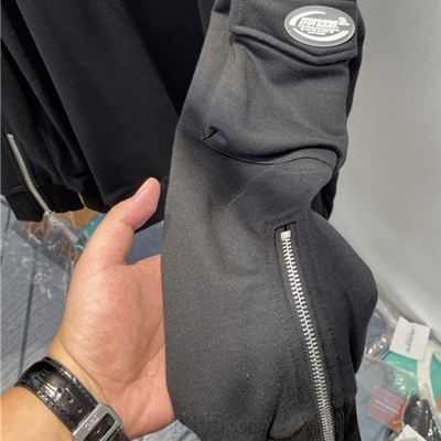 市场上装-卫衣-休闲卫衣【实拍】