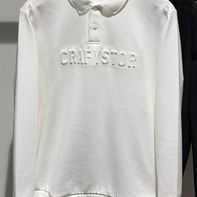 市场上装-卫衣-休闲卫衣【实拍】