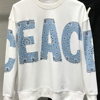 市场上装-卫衣-休闲卫衣【实拍】