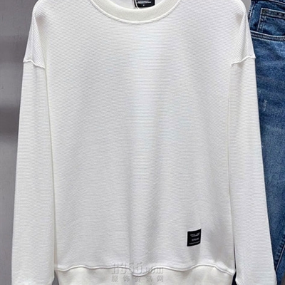 市场上装-卫衣-休闲卫衣【实拍】