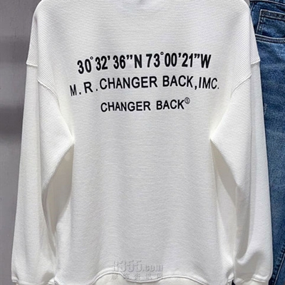 市场上装-卫衣-休闲卫衣【实拍】