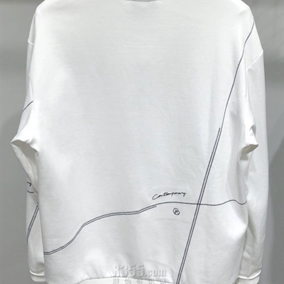 市场上装-卫衣-休闲卫衣【实拍】