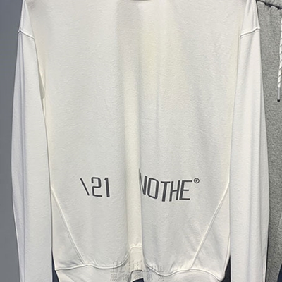 市场上装-卫衣-休闲卫衣【实拍】