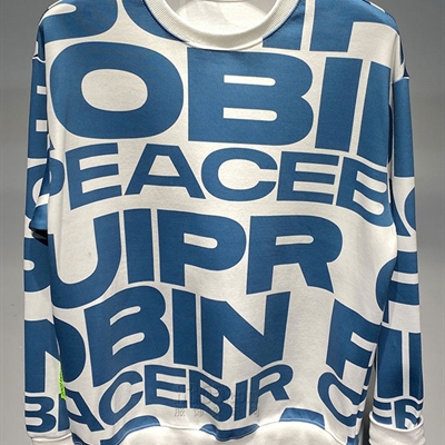 市场上装-卫衣-休闲卫衣【实拍】