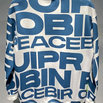 市场上装-卫衣-休闲卫衣【实拍】