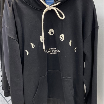 市场上装-卫衣-休闲卫衣【实拍】