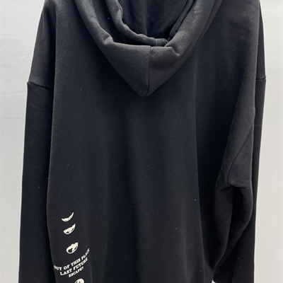 市场上装-卫衣-休闲卫衣【实拍】