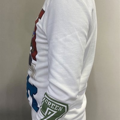 市场上装-卫衣-微潮卫衣