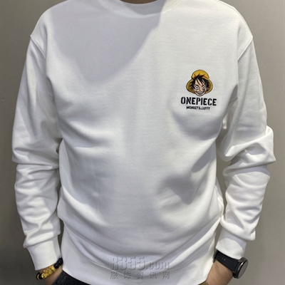 市场上装-卫衣-微潮卫衣