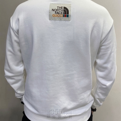 市场上装-卫衣-休闲卫衣