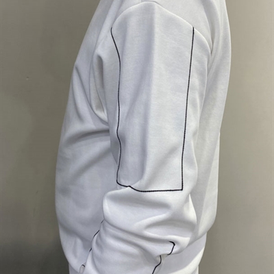 市场上装-卫衣-休闲卫衣