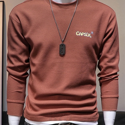 市场上装-卫衣-休闲卫衣