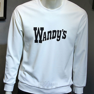 市场上装-卫衣-休闲卫衣