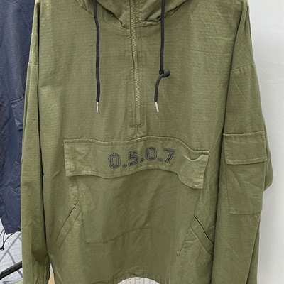 市场上装-卫衣-休闲卫衣【实拍】