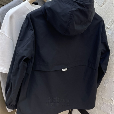 市场上装-卫衣-休闲卫衣【实拍】