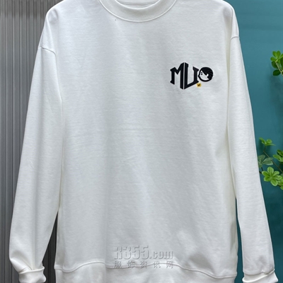 市场上装-卫衣-休闲卫衣【实拍】