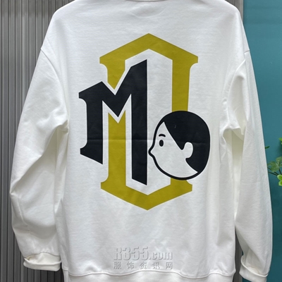 市场上装-卫衣-休闲卫衣【实拍】