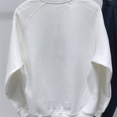 市场上装-卫衣-休闲卫衣【实拍】