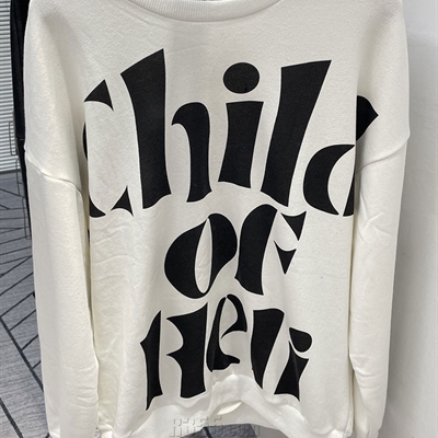 市场上装-卫衣-休闲卫衣【实拍】