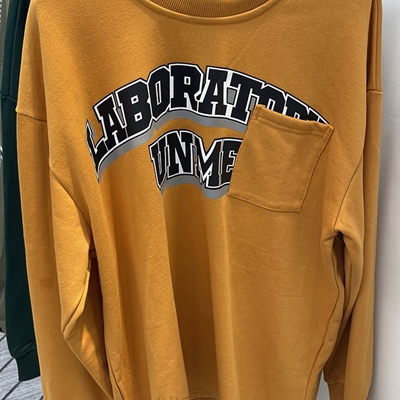 市场上装-卫衣-休闲卫衣【实拍】