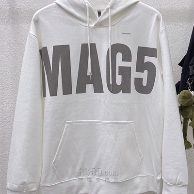 市场上装-卫衣-休闲卫衣【实拍】