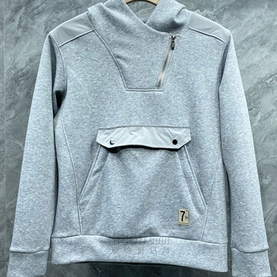 市场上装-卫衣-休闲卫衣【实拍】
