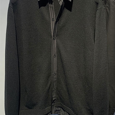 市场上装-毛衫-休闲毛衫【实拍】