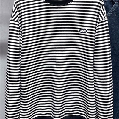 市场上装-毛衫-休闲毛衫【实拍】