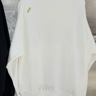 市场上装-卫衣-微潮卫衣【实拍】