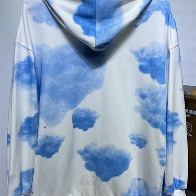 市场上装-卫衣-微潮卫衣【实拍】