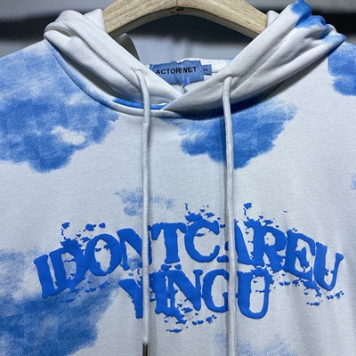 市场上装-卫衣-微潮卫衣【实拍】